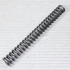MAIN SPRING ZA VILJUŠKU 100mm HS CODE SF22-NVX30-DS-27.5-63,75,80,100