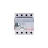 shumee 4P 80A 0,3A diferencialno varovalko tip AC P304 DX3 411725