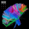 Muse - 2nd Law (CD)