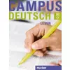 Campus Deutsch - Lesen B2/C1
