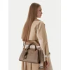 Guess HWPD99 16060 Kostanjeva