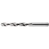 Baildon sveder DIN 338 RN NWKa 0,9 mm, HSS (S), 32-11 mm 200901