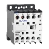 Kontaktor LT1-HK 0610 6A 230V 1NO