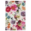 Tkani Tepih 160x230cm Celine 3