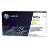RD za štampače HP 828A Drum/žuta