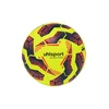 Uhlsport lopta za futsal Sala Match Addglue