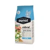 Ownat hrana za mačke Classic - Kitten 1.5kg