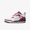 Jordan Patike JORDAN SPIZIKE LOW (GS)