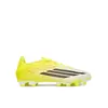 Adidas Muške kopačke F50 Club Fg/Mg, JR9053, Žute