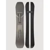 Whitespace Shaun White Pro-C 2027 Snowboard pattern