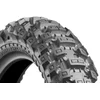 Bridgestone X 40 R ( 120/80-19 TT 63M zadnji kotač, M/C, Mischung HARD )