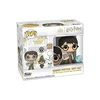 Funko POP! FUNKO POP: HARRY POTTER - HARRY POTTER GIFT SET