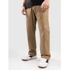 REELL Reflex Loose Chino Hlace dark sand