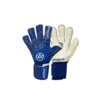 Amsport golmanske rukavice SHARK PRO GC