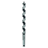 Bosch Vijugava burgija za drvo, šestostrano 2608597631, 18 x 170 x 235 mm, d 11,1 mm