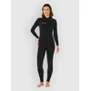 Rip Curl Trad Bz 43 Wetsuit black