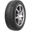 Leao Winter Defender Grip 2 ( 215/60 R16 95T, stavljenji spike-ovi )