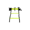 Merco Ravna lestev za agility, 9 m