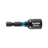 Makita Nastavak Magnetni 1/4” SW10 IB B-66846