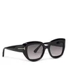 Tom Ford FT1192 01B
