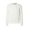 Pepe Jeans Pulover DANIELS bela