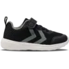 Hummel Obutev Hummel Actus Ml Recycled Kids