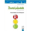 Životni pobednik - svi smo ro?eni za uspeh