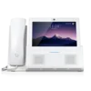 UTP-TouchMax-White-U