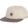 adidas Kapa s šiltom Hermanos Koumori