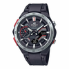 Casio - Casio ECB-2200P-1A