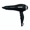 PROFI CARE Fen - PC-HT 3017