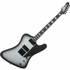 ESP LTD Phoenix-1000 Evertune Silver Sunburst Satin