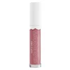 wet n wild Cloud Pout marshmallow lip mousse Sjaj za usne, 1111925E Girl, youre whipped, 3 ml
