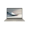 ASUS ZenBook A14 UX3407NA-QD080W (14 inča WUXGA LED, Snapdragon X2 Elite X2E88100, 16GB, SSD 512GB, Win11 Home) laptop