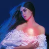 Weyes Blood - And In The Darkness, Hearts Aglow (Limited Edition) (LP)