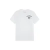 Abercrombie & Fitch Majica bela