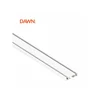DAWN Magnetic slim 26A šina 2 met bela