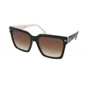 Carrera Naočare za sunce CA 3067/S 80S/HA