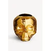 Dekorativna figura Kosta Boda Still Life 8,5 cm