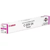 CANON toner MAG. CEXV24M (2449B002AA)