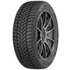 GOODYEAR Zimska guma 265/50R19 UG PERF+ 110V XL SUV