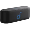 SOUNDCORE Select 2S B2C Black (A3171011)