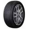 THREE-A P606 ( 235/55 R17 103W XL )