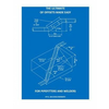 The Ultimate of Offsets made easy for Pipefitters & Welders