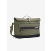 THULE Paramount 14L crossbody - soft green