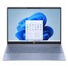 HP OmniBook 5 16-ba1004nm Intel Core 7 32GB 1TB 16 CW8C1EA