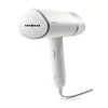 Philips STH3020/10 aparat za vertikalno peglanje 1000W