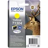 Tinta EPSON T1304 Yellow