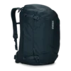 Thule Landmark potovalni nahrbtnik, 40L, moder