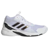Crazyflight 6 Mid